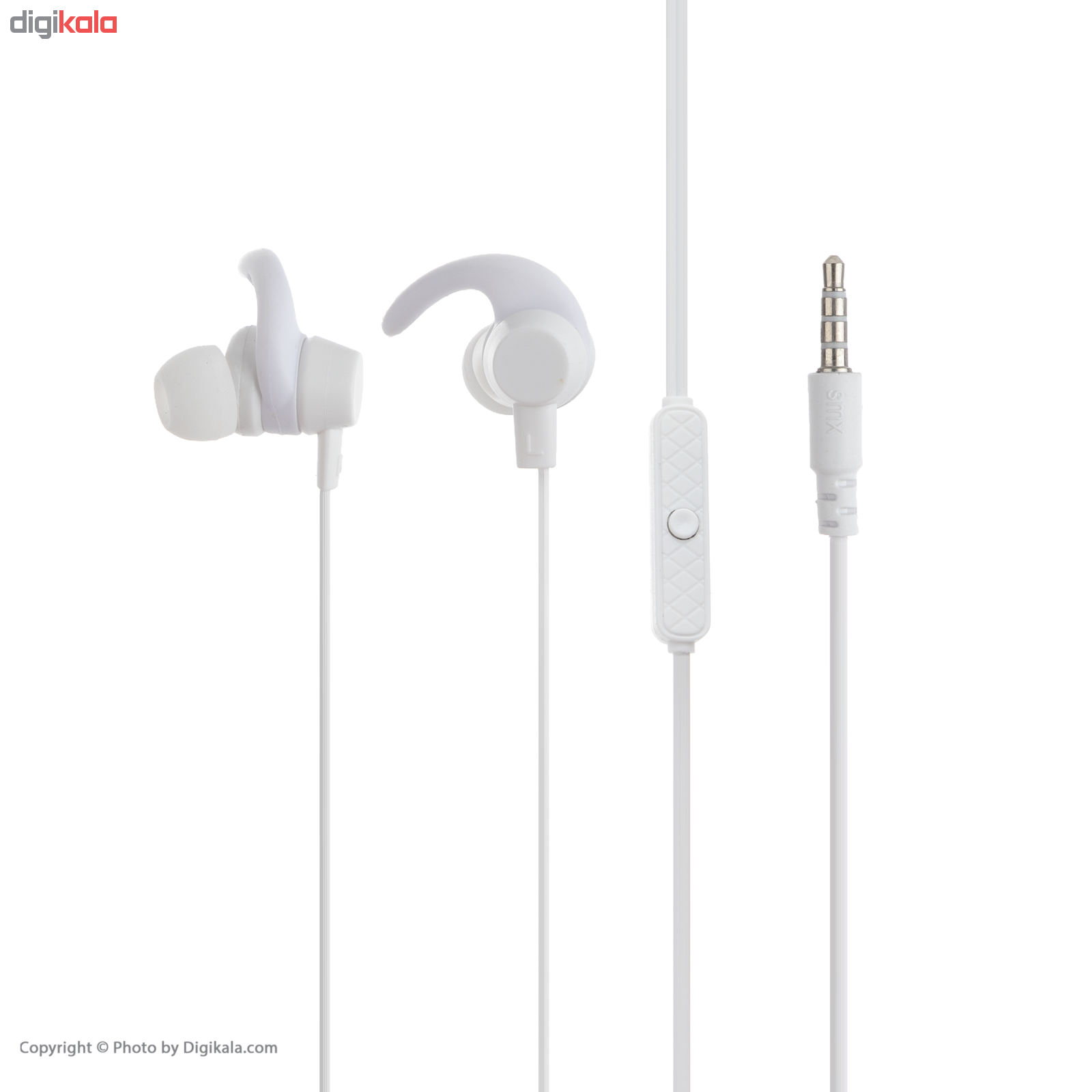 1df6fe471e113ee647941f0f679a5afab96f832c_1614605279