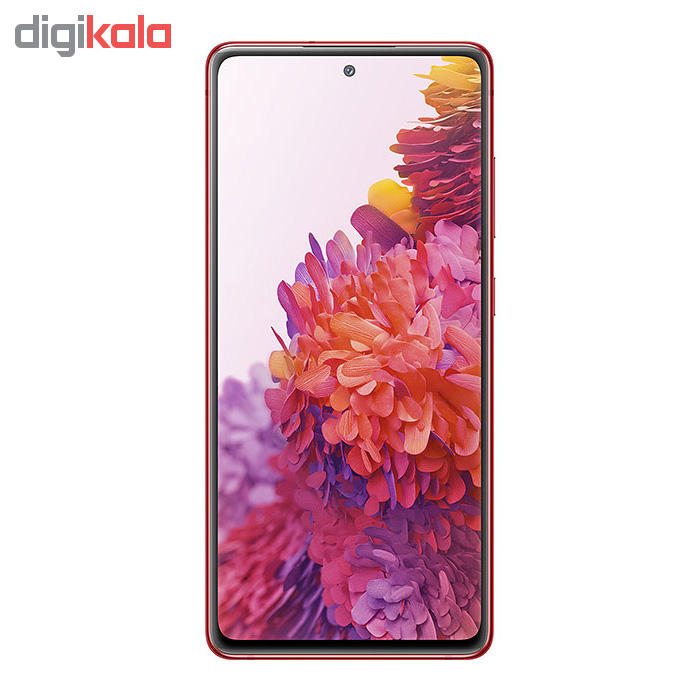 2e16bad7f6ea176ae6502406d7342afe9982fbf7_1608030128