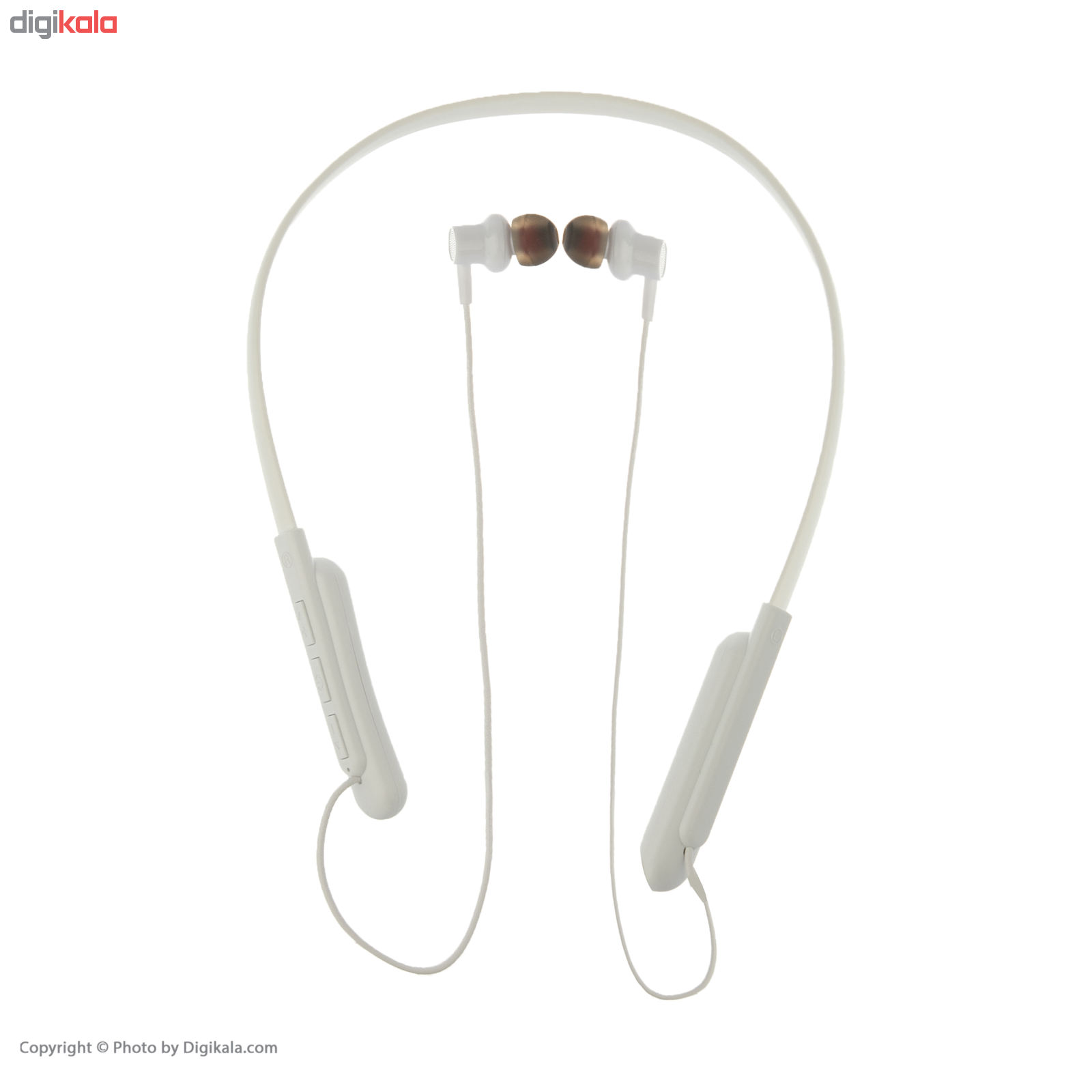 68e24c008e8d475df9639face8df75af85127288_1615633398