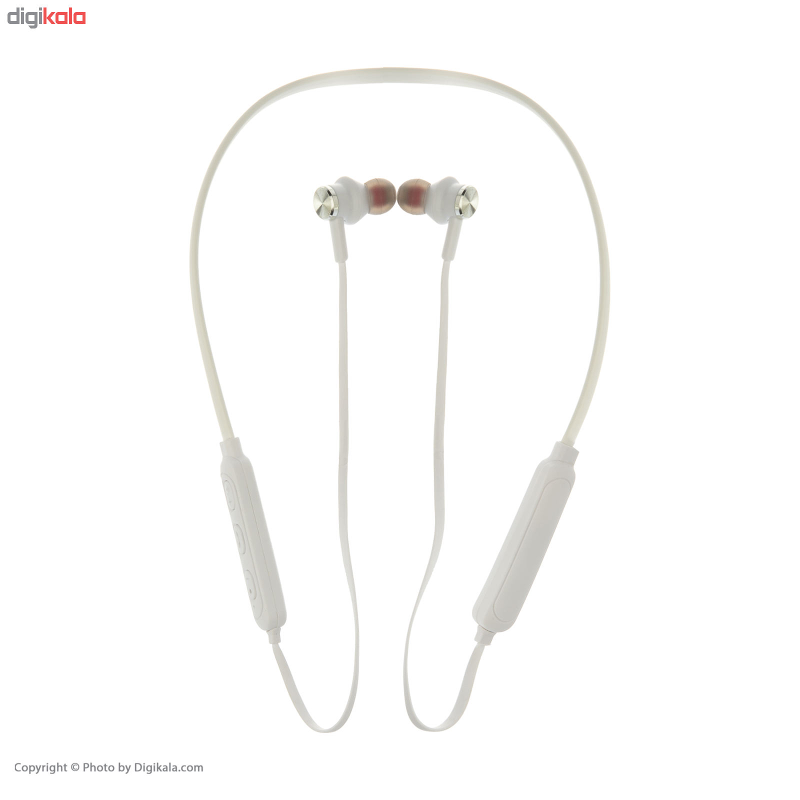 8ed8ebdb9a84e52df3e247276bb3e9b28cb51db3_1615633149