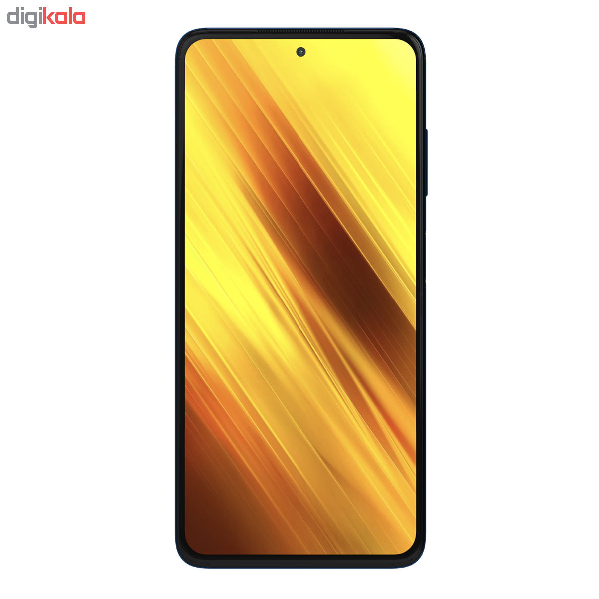 a1981f054f980e183cb23ff39799bd37ac983ae4_1605350036