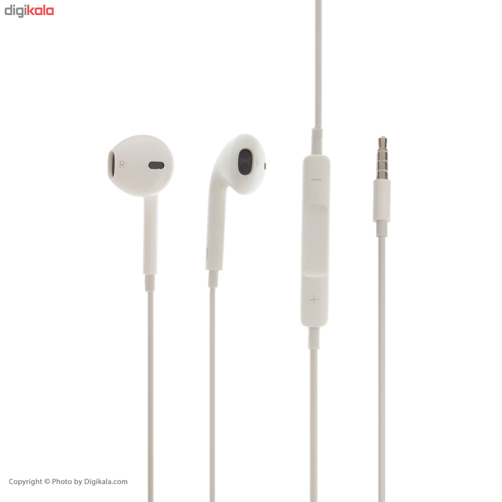 bd950335d843031403d017c2212514a86889fd96_1617784086