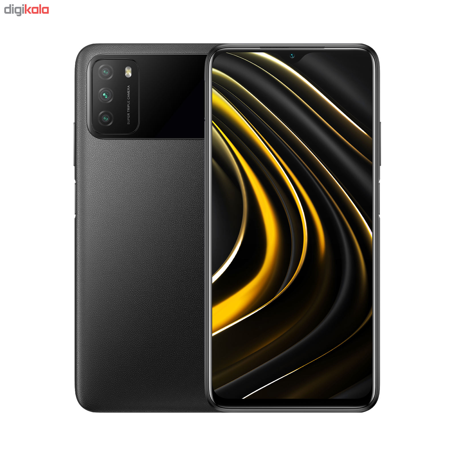 d3782b5e4f00e1427c6969c04c3d26a04808a377_1609659378