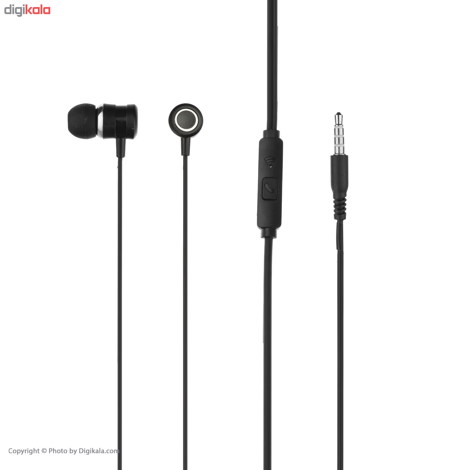 e784da39d74d06e39e8aeca740b3912c790b6740_1618120083