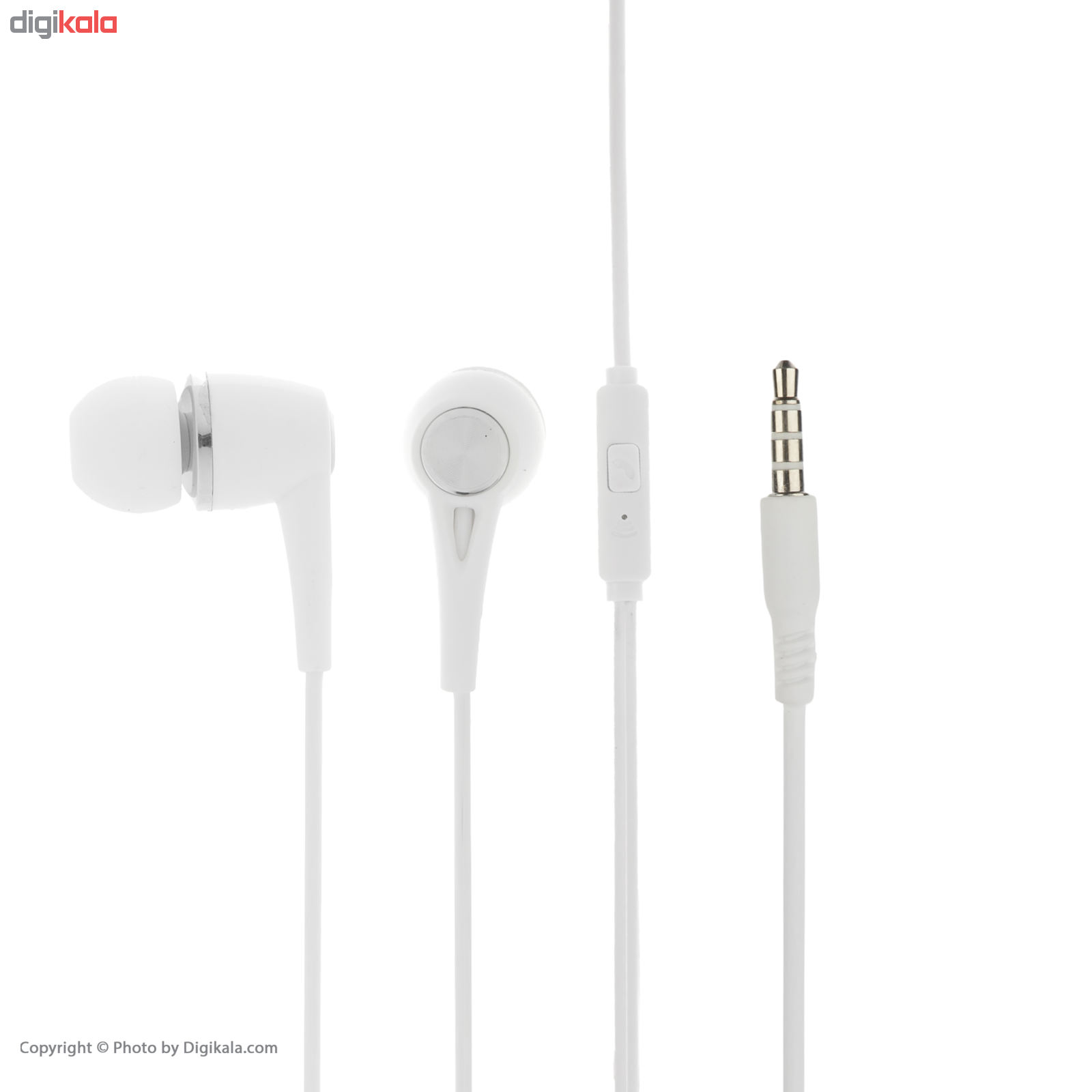 e966b1362bdef4ec941874f8f6eb330c6e01c85e_1618123955